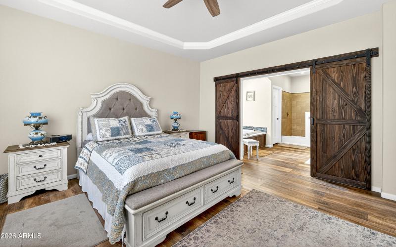 1285-kings-court-road-paulden-az-usa-017