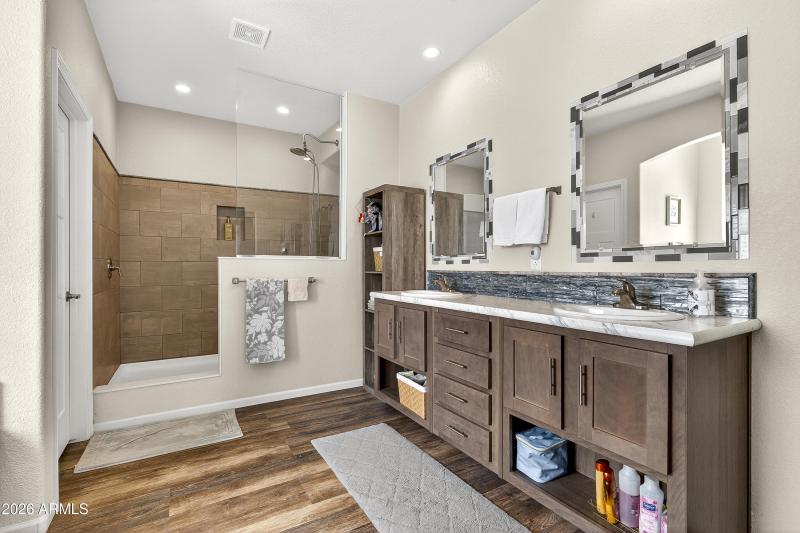 1285-kings-court-road-paulden-az-usa-021