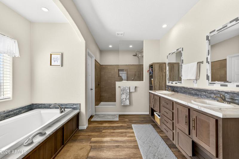 1285-kings-court-road-paulden-az-usa-022