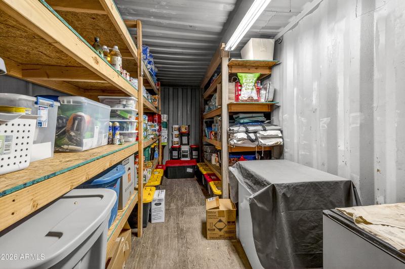 1285-kings-court-road-paulden-az-usa-024