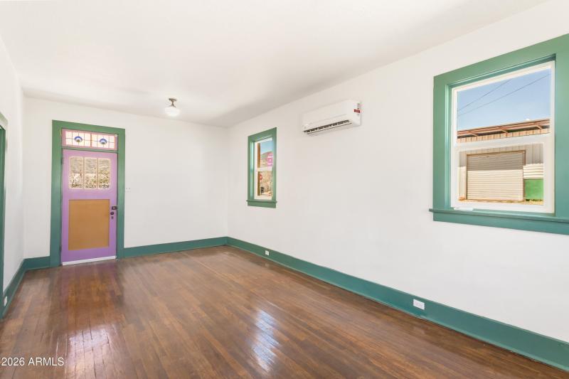 5) 68985-69bb5607cb930