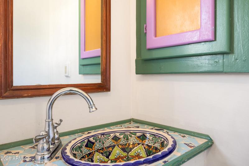 12) 68985-69bb5602a337d