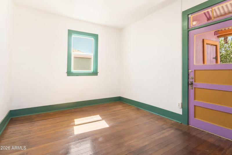 13) 68985-69bb560557321