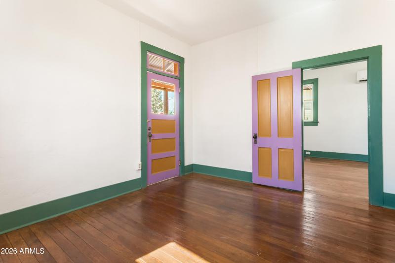 14) 68985-69bb5602a6182