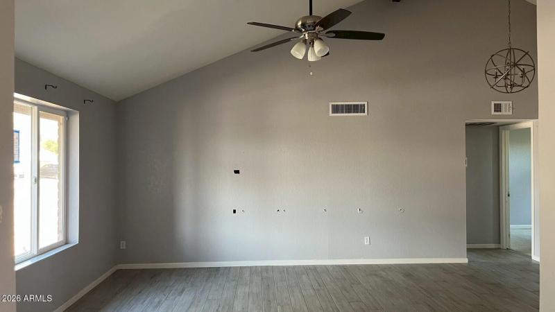 LINE_ALBUM_2807 bi-weekly_4_260319_11