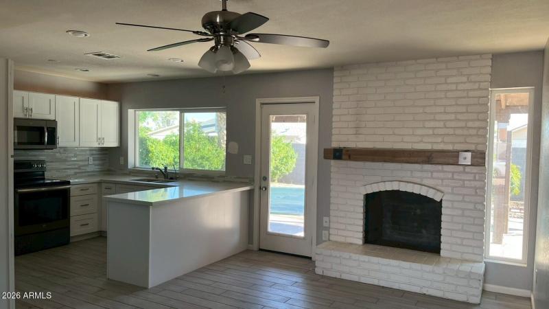 LINE_ALBUM_2807 bi-weekly_4_260319_15