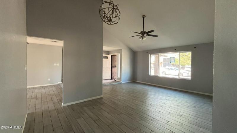 LINE_ALBUM_2807 bi-weekly_4_260319_22