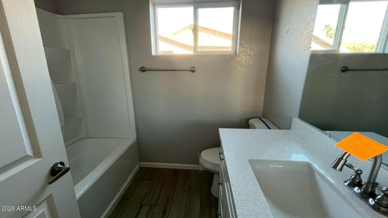 LINE_ALBUM_2807 bi-weekly_4_260319_25