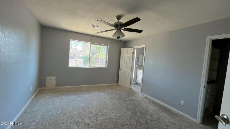 LINE_ALBUM_2807 bi-weekly_4_260319_34