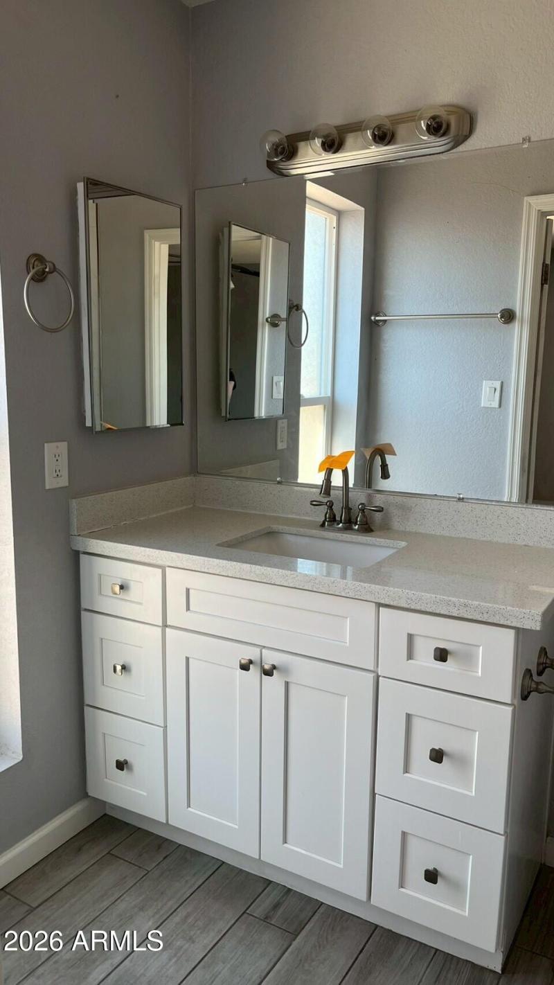 LINE_ALBUM_2807 bi-weekly_4_260319_35