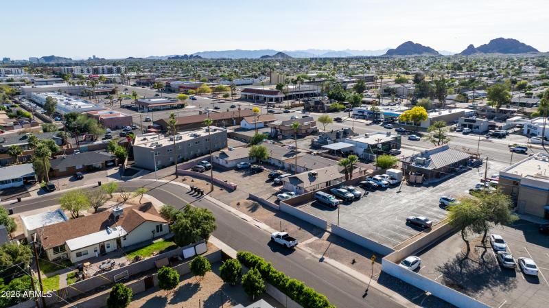 DJI_20250615223011_0334_D