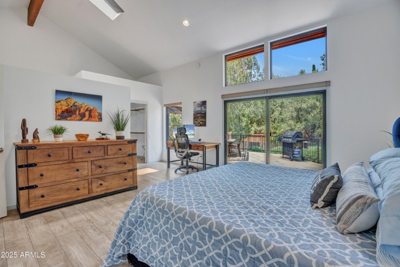 Primary EnSuite Sanctuary