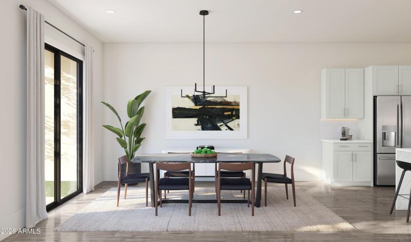 200495_Aria at Silverstone_Avalon II_Din