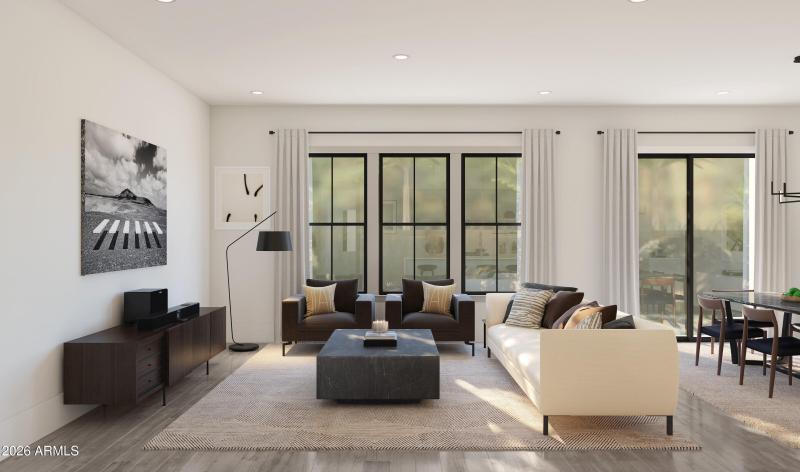 200496_Aria at Silverstone_Avalon II_Gre