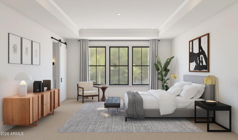 200498_Aria at Silverstone_Avalon II_Pri