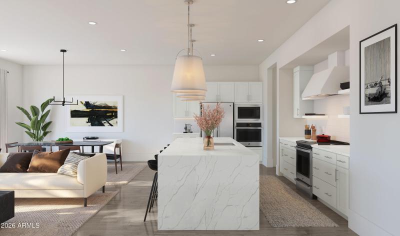 200500_Aria at Silverstone_Avalon II_Kit