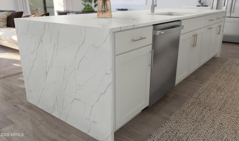 200502_Aria at Silverstone_Avalon II_Kit