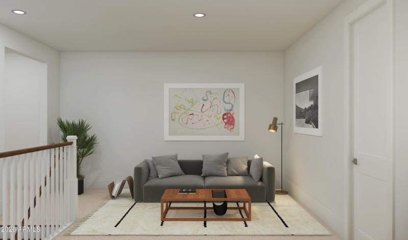 200503_Aria at Silverstone_Avalon II_Lof