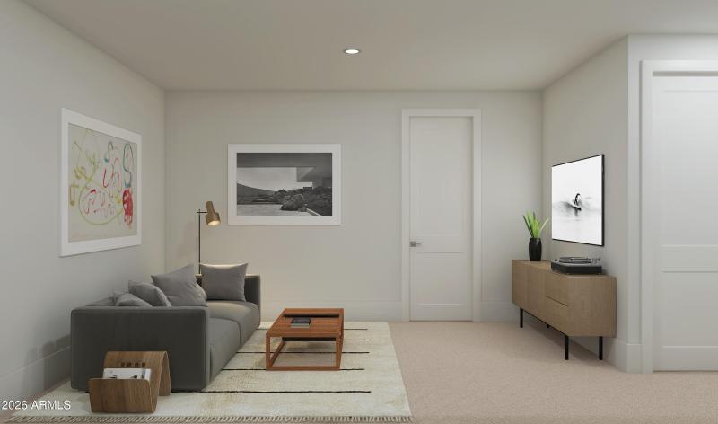 200504_Aria at Silverstone_Avalon II_Lof