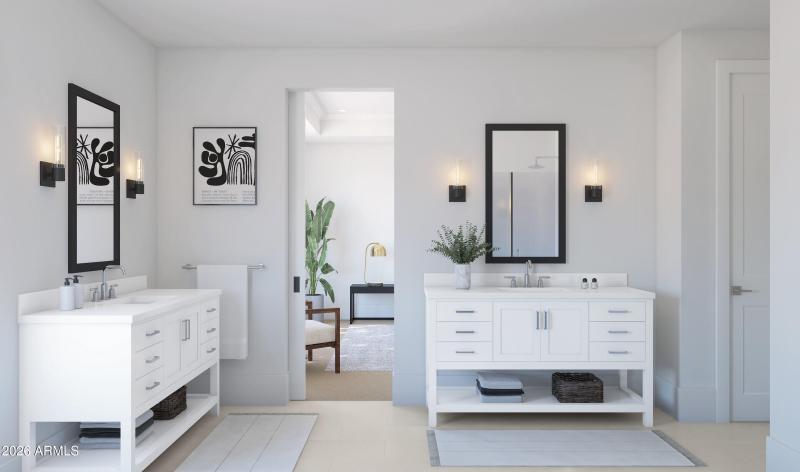 200505_Aria at Silverstone_Avalon II_Pri