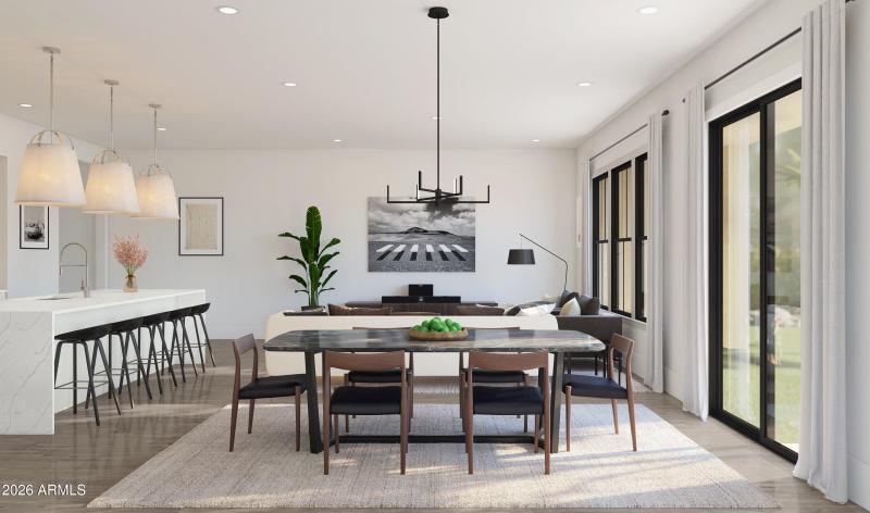 200506_Aria at Silverstone_Avalon II_Din