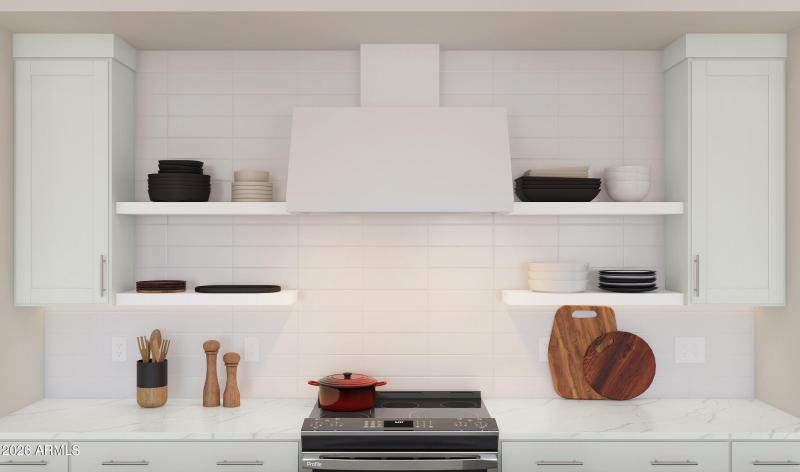 200507_Aria at Silverstone_Avalon II_Kit