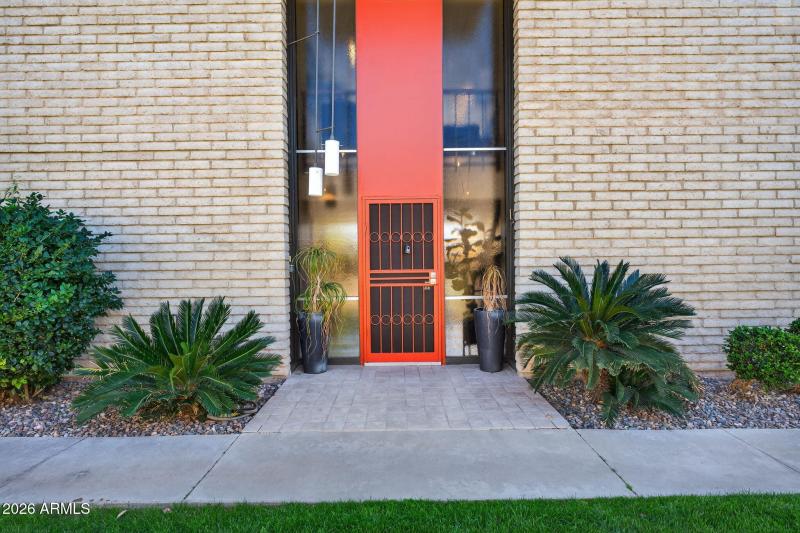 1-web-or-mls-DSC02530