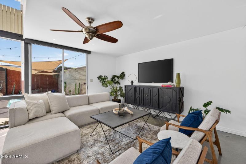 10-web-or-mls-DSC02567