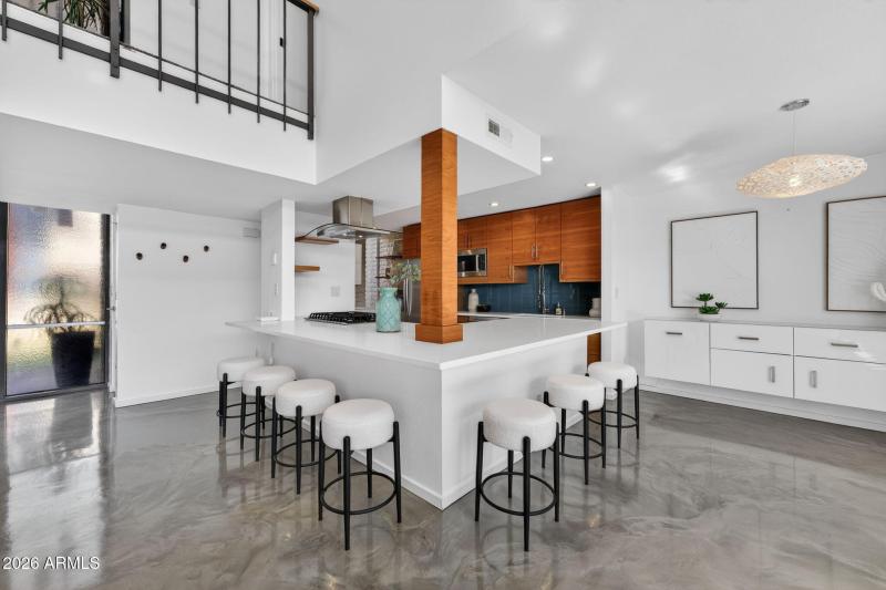 15-web-or-mls-DSC02582