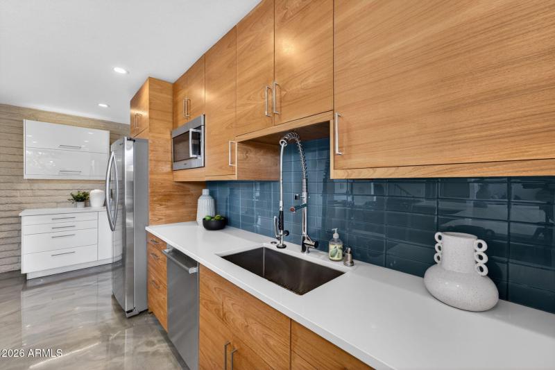 18-web-or-mls-DSC02590