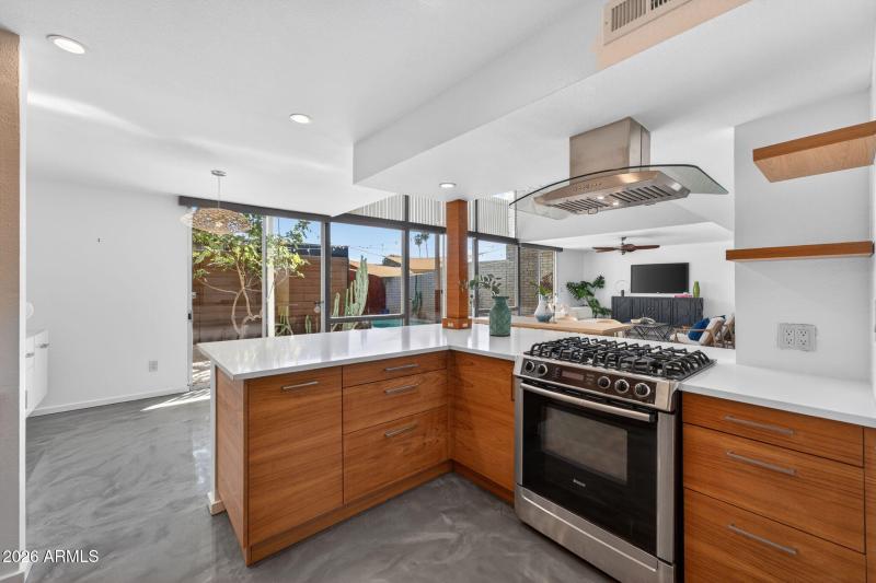 19-web-or-mls-DSC02592