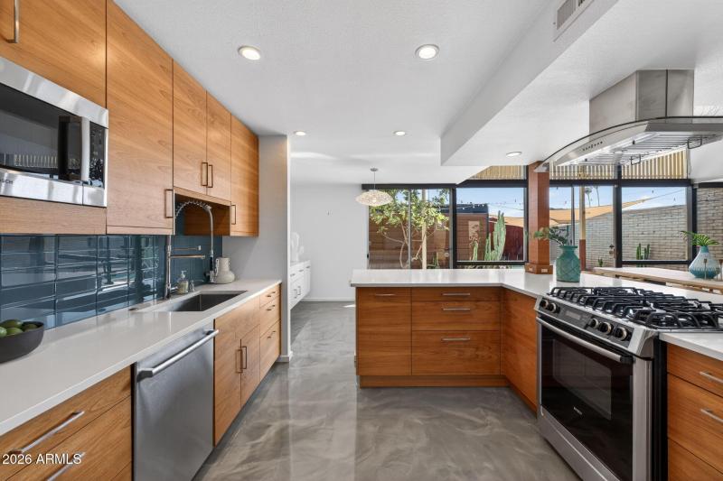 23-web-or-mls-DSC02604