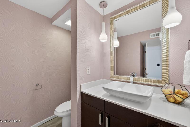 26-web-or-mls-DSC02613