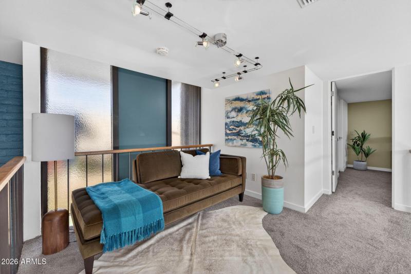 28-web-or-mls-DSC02619