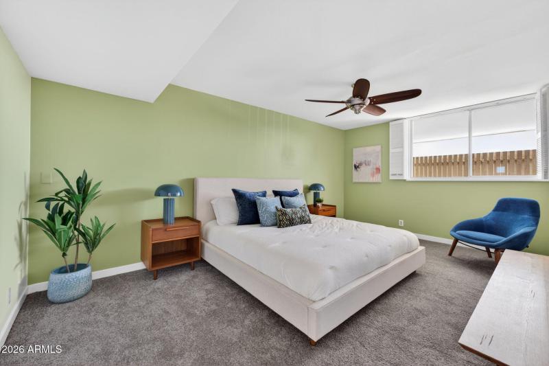 29-web-or-mls-DSC02622