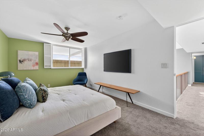 30-web-or-mls-DSC02626