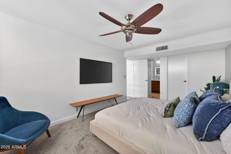 31-web-or-mls-DSC02629