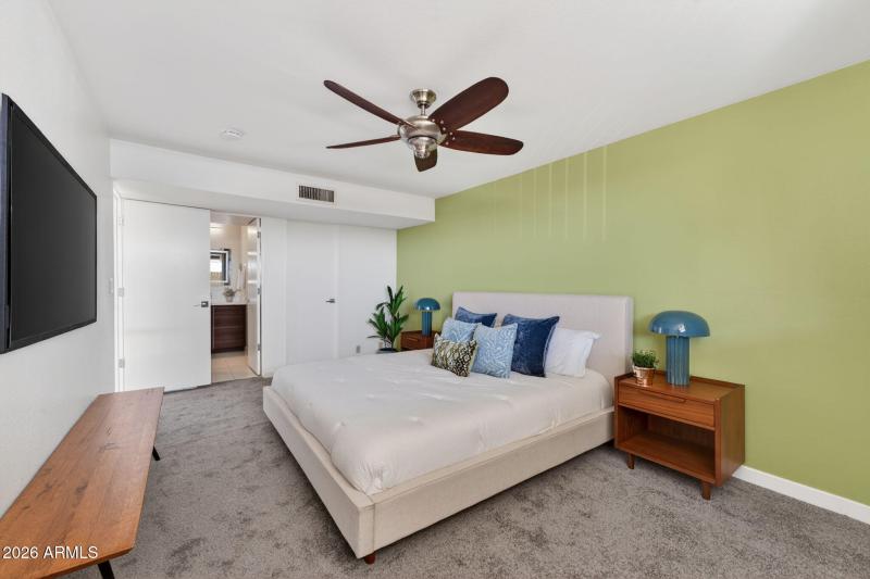 32-web-or-mls-DSC02632