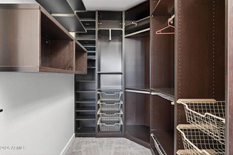 35-web-or-mls-DSC02646