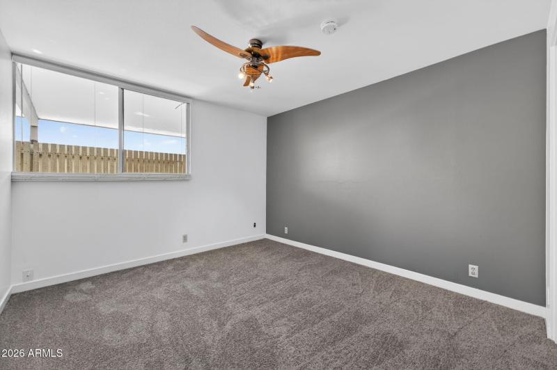 36-web-or-mls-DSC02650