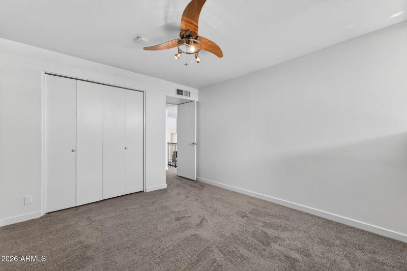 37-web-or-mls-DSC02654