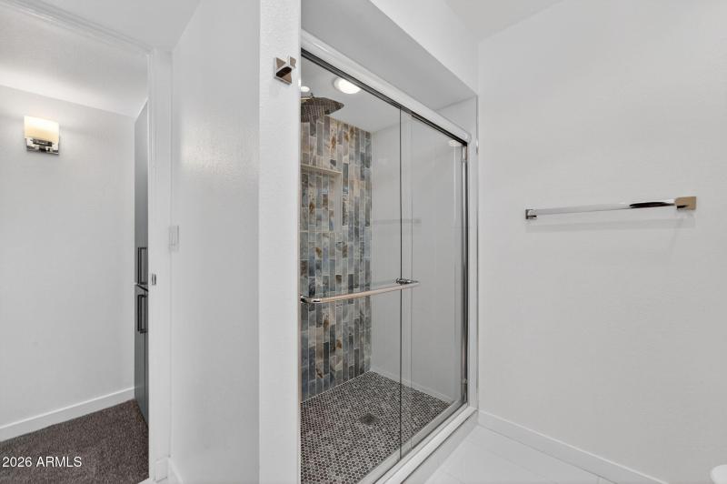 39-web-or-mls-DSC02658