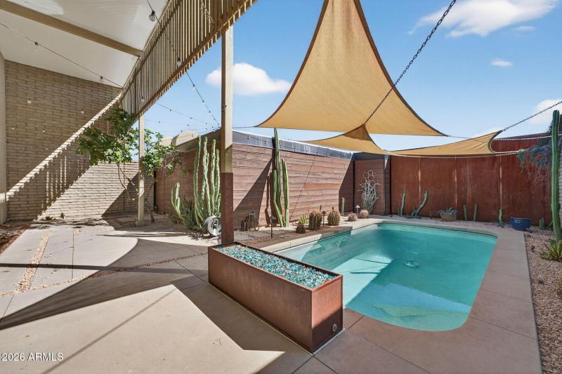 40-web-or-mls-DSC02662