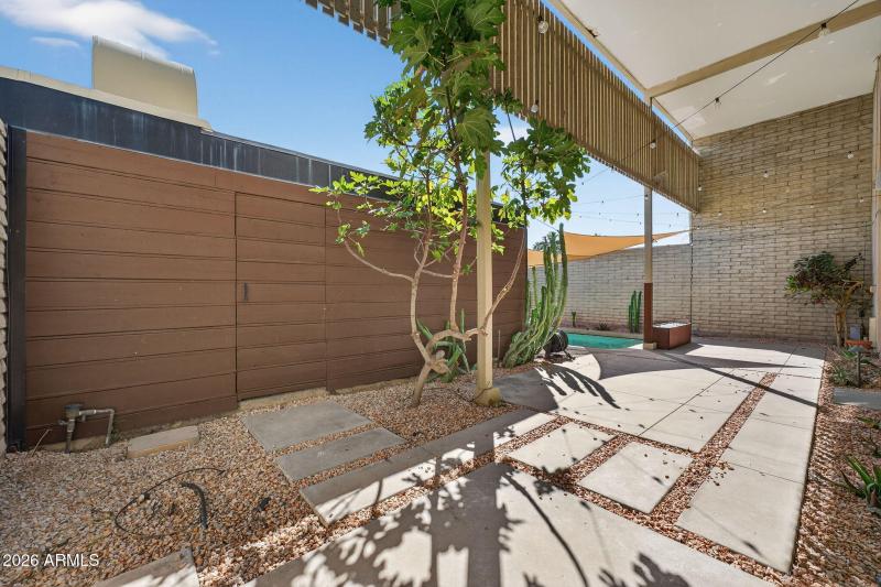 45-web-or-mls-DSC02679