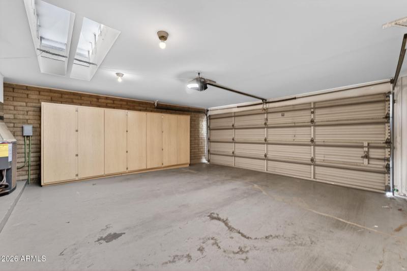 46-web-or-mls-DSC02682