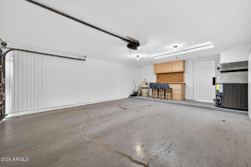 47-web-or-mls-DSC02685