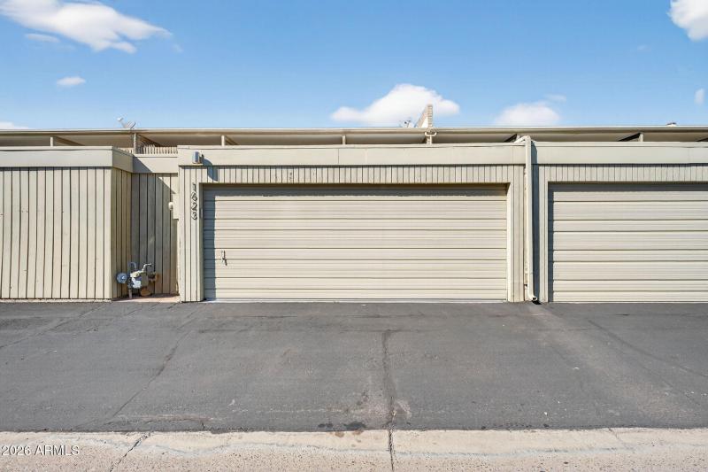 50-web-or-mls-DSC02696