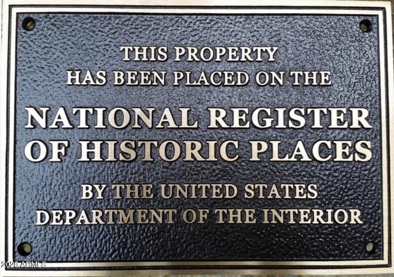 20220401164900250430000000-o