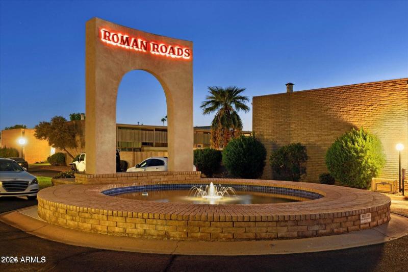 20241115230350309312000000-o