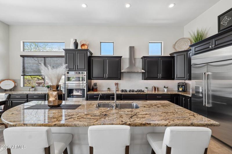 19-web-or-mls-2649-n-layton